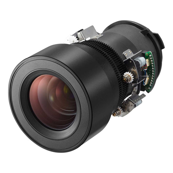 0.79 - 1.14 Optional Lens NECPRJ