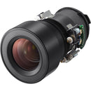Long Zoom Lens for the NEC PA 3 Series NECPRJ