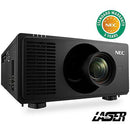 NEC NP-PX2201UL-48ZL - 21,500-Lumen Professional Installation Projector NEC