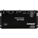 AVOIP Controller LUMENS