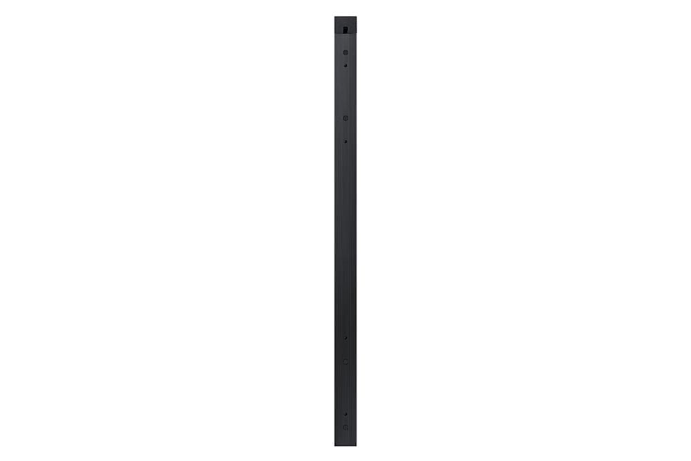 Samsung OMN-DS Series 55