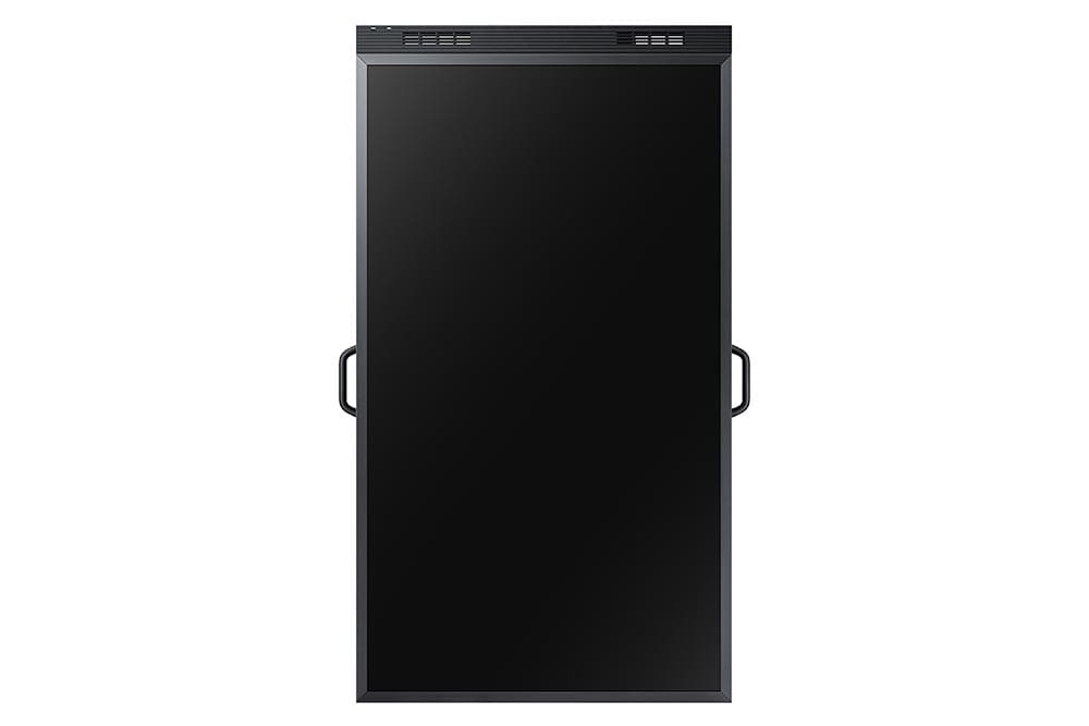 Samsung OMN-DS Series 55