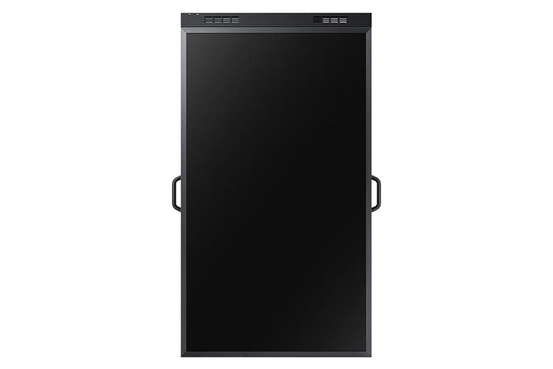Samsung OMN-DS Series 55"| Dual Sided High Brightness Window Display Samsung