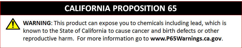 Ultra bright fixed lens laser projector OPTOMA