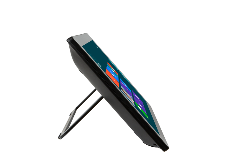 Planar Helium PCT2785 Planar