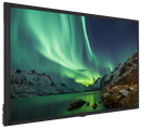 Vestel IFD65TH752/3A | 65" Android Based Interactive Flat Panel Display Vestel