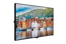 Vestel PDU65UF82 | 65" Professional UHD Signage Display Vestel