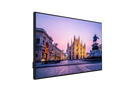 Vestel PR65B-4F | 65" Prime Series Vestel
