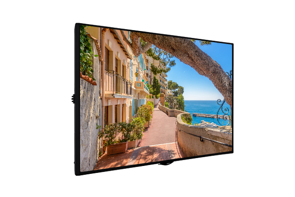 Vestel UHM65UH82 | 65" UHD Signage Displays Vestel