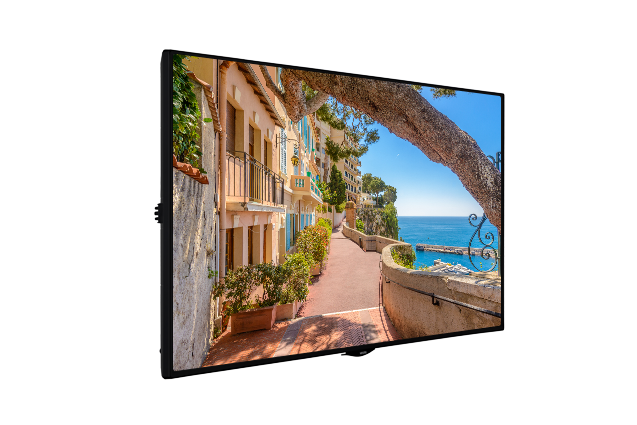 Vestel UHM55UH82 | 55" UHD Signage Displays Vestel