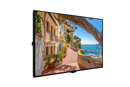 Vestel UHM75UH83 | 75" UHD Signage Displays Vestel