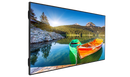Vestel XD86B-4F | 86" UHD Extreme Signage Display Vestel