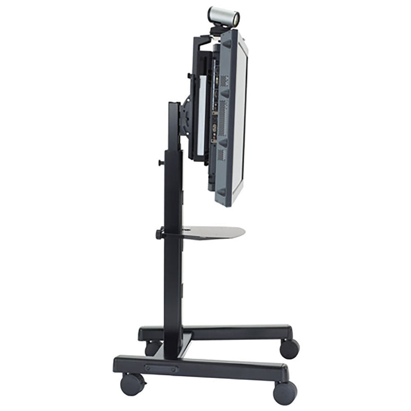 Chief PFCUB700  - Flat Panel Mobile Cart CHIEF