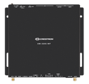 Crestron  AM-3200-WF - AirMedia® Receiver 3200 with Wi‑Fi® Network Connectivity CRESTRON ELECTRONICS, INC.
