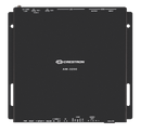 Crestron  AM-3200 - AirMedia® Receiver 3200 CRESTRON ELECTRONICS, INC.