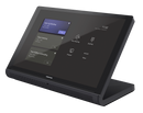 Crestron UC-C100-T KIT - Flex Video Conference System Integrator Kit for Microsoft Teams® Rooms CRESTRON ELECTRONICS, INC.