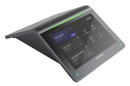 Crestron  UC-MM30-T KIT - Flex Tabletop Small Room Video Conference System for Microsoft Teams® Rooms CRESTRON ELECTRONICS, INC.