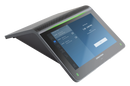 Crestron  UC-MMX30-T KIT - Flex Advanced Tabletop Small Room Video Conference System for Microsoft Teams® Rooms CRESTRON ELECTRONICS, INC.