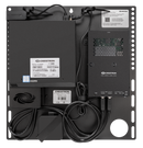 Crestron  UC-MX50-T-UPGRD KIT - Flex Advanced Medium Room Upgrade Solution with Microsoft Teams® Rooms CRESTRON ELECTRONICS, INC.