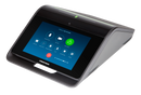 Crestron  UC-M50-Z KIT - Flex Tabletop Medium Room Video Conference System for Zoom Rooms® Software CRESTRON ELECTRONICS, INC.