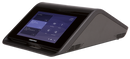 Crestron  UC-MX70-T KIT - Flex Advanced Tabletop Large Room Video Conference System for Microsoft Teams® Rooms CRESTRON ELECTRONICS, INC.