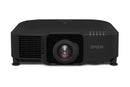 Premium, compact large-venue laser projector with 4K Enhancement1 Epson