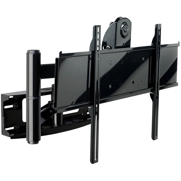 Peerless Dedicated Articulating Wall Arm For 37" to 80" TV's security PEERLESS