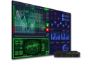 Planar DirectLight Ultra Complete | LED Video Wall Display Planar
