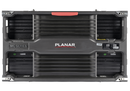 Planar MGP Series | LED Video Wall Planar