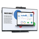 Sharp PN-LC752 - 75" Class AQUOS BOARD Sharp