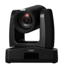 Aver TR333V2 Surveillance Camera AVER