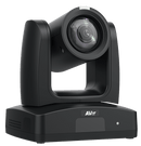 Aver 12X Ultra HD PTZ Live Streaming Camera AVER