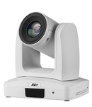 Aver PTZ310 Professional PTZ camera AVER