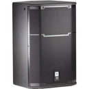 15 In. Two-Way Stage Monitor and Loudspeaker System JBL