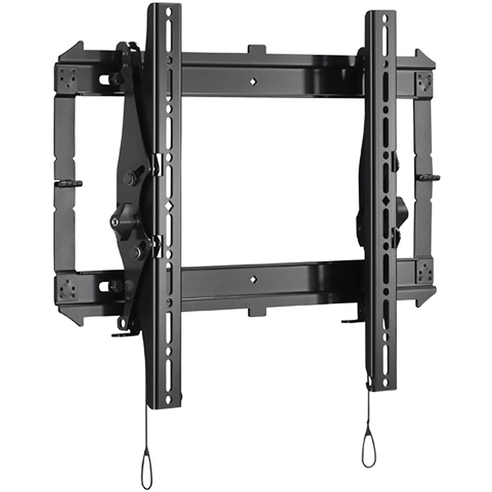 Chief RMT2 Low-Profile Medium Universal Tilt Wall Mount – Avendor