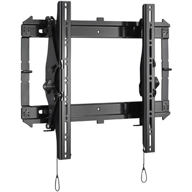 CHIEF RMT2 | Low-Profile Tilt Wall Mount CHIEF