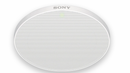 Sony MAS-A100 Beamforming Microphone Sony