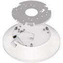 Sony MAS-A100 Beamforming Microphone Sony