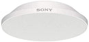 Sony MAS-A100 Beamforming Microphone Sony