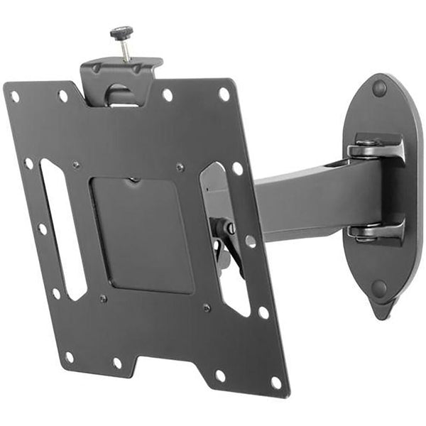 PEERLESS INC PIVOTING WALL MOUNT FOR 22-40" DISPLAY PEERLESS