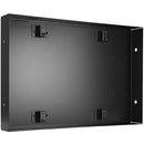 CHIEF TA500 | Large THINSTALL In-Wall Swing Arm Accessory for TS525TU & TS325TU CHIEF