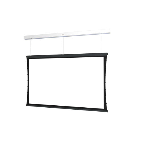 Da-Lite | DL14942LS - Tensioned Advantage Projection Screen Da_Lite