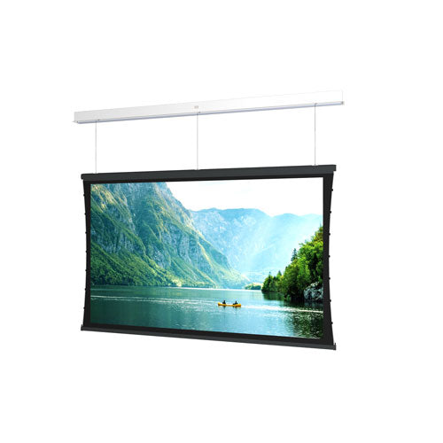 Da-Lite | DL14942LS - Tensioned Advantage Projection Screen Da_Lite