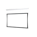 Da-Lite | DL14985L - Tensioned Advantage Series - 177" diag. (87x153.75) - HDTV [16:9] - HD Progressive 0.9 Da_Lite