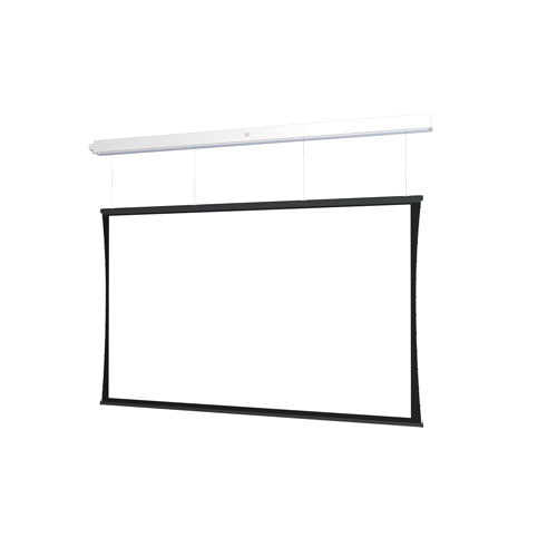 Da-Lite | DL14985L - Tensioned Advantage Series - 177" diag. (87x153.75) - HDTV [16:9] - HD Progressive 0.9 Da_Lite