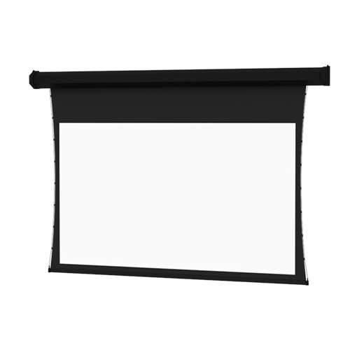 Da-Lite | 70198LS - 109" (57.5"x 92") Ceiling or wall mounted electric screen Da_Lite