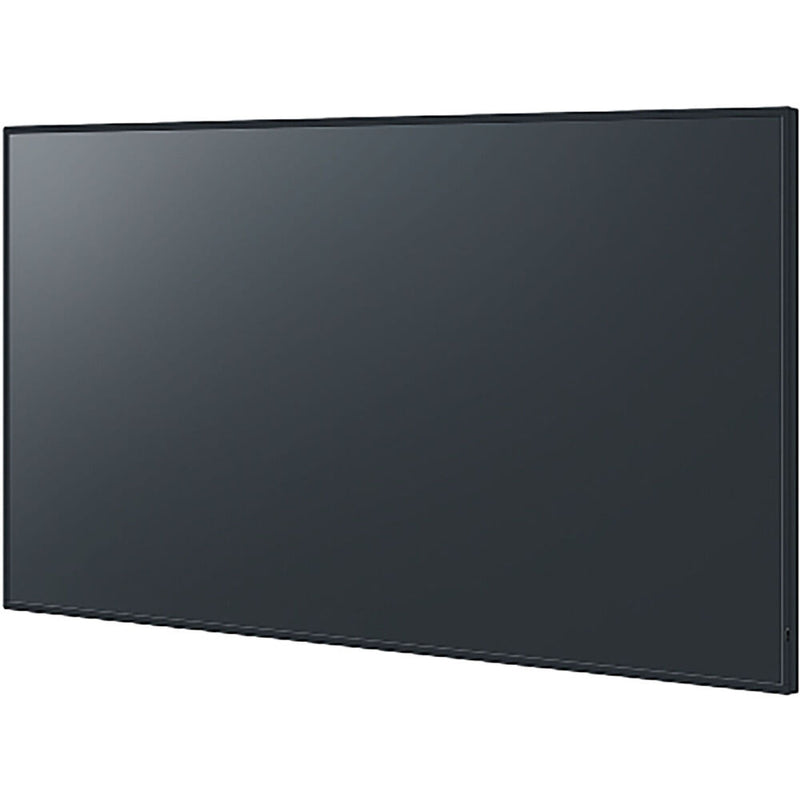 Panasonic TH-55CQ2U - 55" 4K UHD Professional TV PANPRO