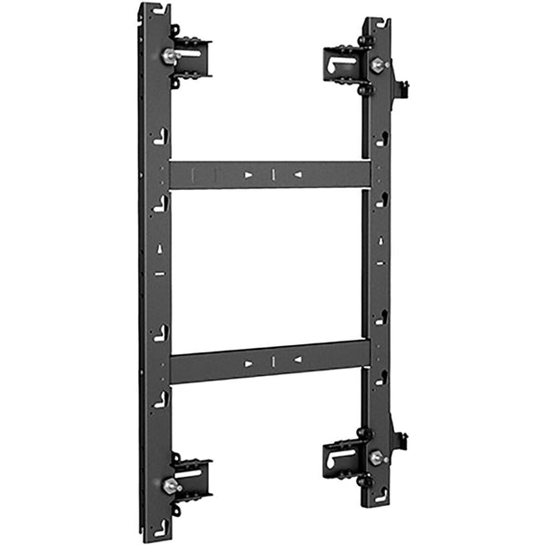 Chief TIL1X3AP - Wall Mount for LED Monitor, Video Wall CHIEF