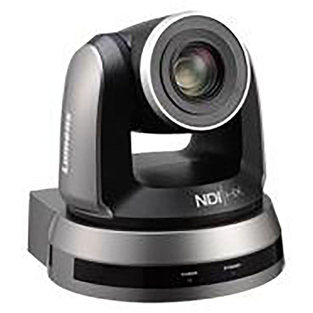 VC-A50PN IP PTZ Camera with NDI for Pro Streaming | Avendor
