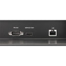 NEC WD551 | 55" certified Windows Collaboration Display NEC